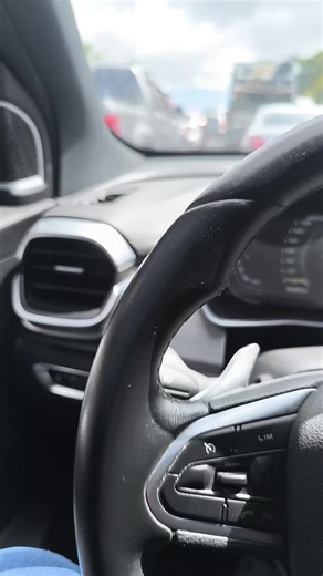 Me cago en el PLN, me cago en los Arias. #costarica🇨🇷 #nuncamaspln