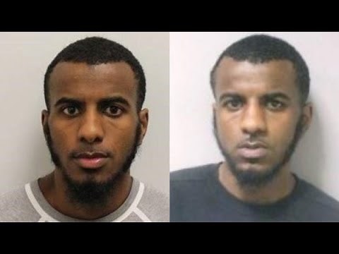 An In Depth Look At The Twin S & Twin H (ACG) Trials [Throwback Case]