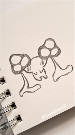 Cute Things to Draw When Bored ✏️ - Part 283 #drawing #sketch #art #cute #simple #easy #tutorial