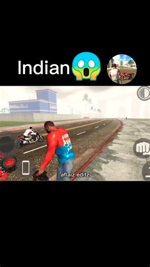 Indian Bikes Driving 3D All DINOSAUR attack my New Army tankIndian Bikes Driving 3D All DIN