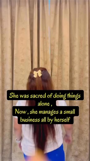 Artistic pitara on Reels