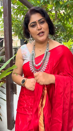 33K views · 5.8K reactions | GD mrng | Sasi Sasti Botique | Facebook