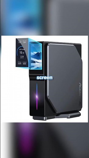 CHEAPEST pc on amazon🤯