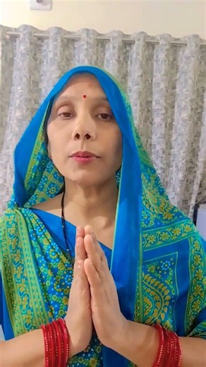 "Transform Your Home with These Cool Tools! #shorts #gadgets" 116