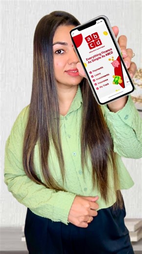 Mandeep Kaur on Instagram: "You don’t need a locker to start saving 💛 I bought 24K Digital Gold from ABCD app — and got 3.5% cashback instantly! Even ₹10 is enough to begin! Register via my link to get 3.5% cashback on digital gold — guaranteed. LINK IN BIO #digitalgold #goldinvestment #cashbackdeal #abcbapp #goldrewards #investsmart #fintechindia #smartmoney #savinggoals #goldcashback #investing #wealthbuilding #Finance #money #saving #hacks #secretApp #Trending #Viral #tech"