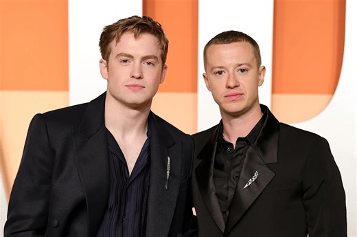 Joseph Quinn’s Response To A Question About The New “Stranger Things” Season Has Sparked A Huge Divide