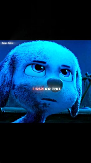 "I Can..." | PAW Edit #shorts​..