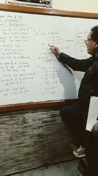 10 class maths chapter 2 most important question for board