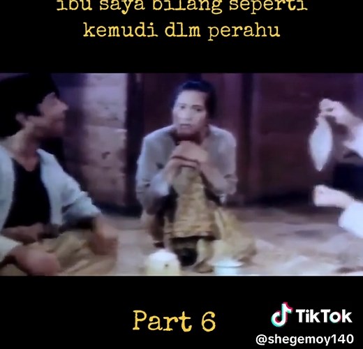 Bantu follow #lawaklegend #komeditiktok #filmjadulindonesia #pandir #lawak #filmjadul #filmjadul #fyppppppppppppppppppppppp