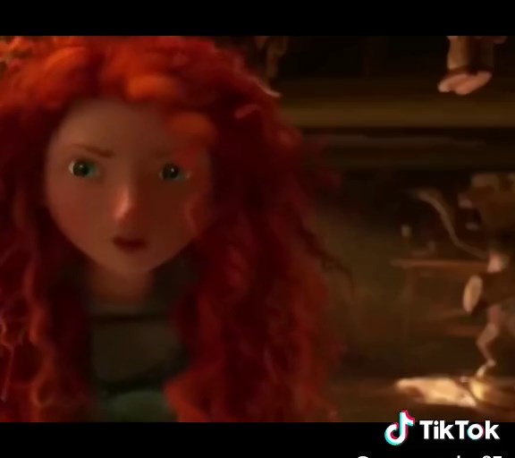 Valiente: La película de Disney que inspira coraje