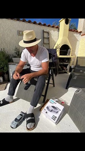 Play … Cars … Drift / Corporation / Sicily