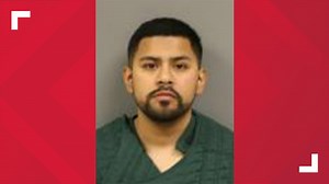 Former Columbus police officer gets nearly 4 years in prison for stealing, selling cocaine