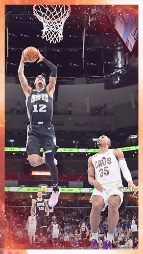 37K views · 594 reactions | The Grizzlies are on  but their free throw issues are causing more problems than you think. Just wait until you hear these stats… | Rachel Nichols | Facebook