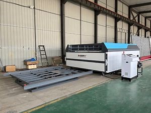 [Hot Item] Safety Glass Manufacturing Equipment EVA Laminated Glass Production Line