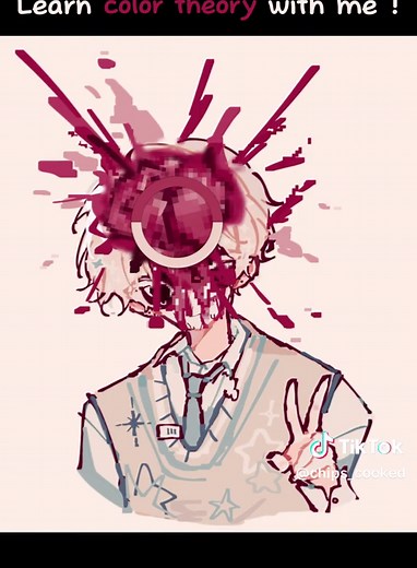 Explore the Vibrant World of Color Theory in Art