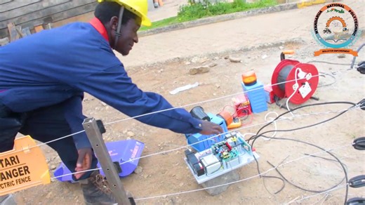 4.2K views · 186 reactions | Watch our trainees in action as they...