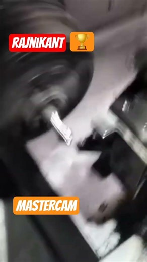 CNC programming in mastercam #cncprogramming #cnc #cncmachine #turning #cnclathe #mastercam #program