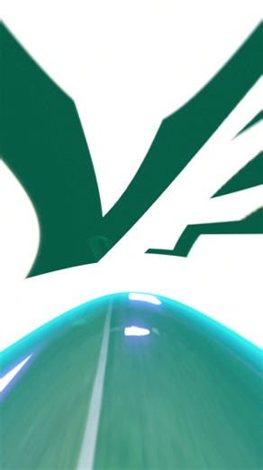 Stream Huntsville vs. Port Neches-Groves Live FREE tonight. | Victory Sports