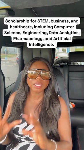 Get a €10,000 stipend for one academic year and enjoy a full tuition fee waiver at your Irish host university. The scholarship is available for students pursuing master's degrees, postgraduate diplomas, and PhD programs in high-demand fields like STEM, business, healthcare, and more. This includes specialized programs in Computer Science, Data Analytics, and other cutting-edge areas. 🗓️ Apply now! The scholarship is open from January 29th to March 12th. Don't miss out on the chance to study in 