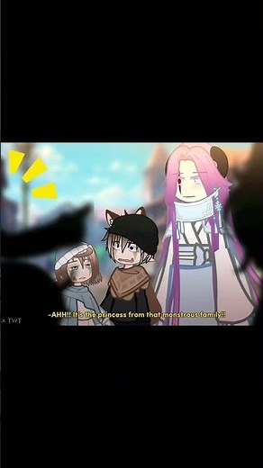 #gacha #gachaclub #edit #lunimememes #gachatrend #gachalife #gachaclub #gachameme