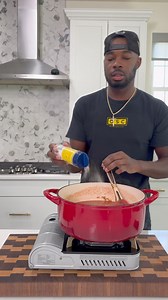 This Sheet Pan Lasagna is my new favorite way to make lasagna. It’s easy to make, and pull of “corner pieces” 😂 Try this way out! #lasagna #sheetpanlasagna #pasta #onestopchop | OneStopChop