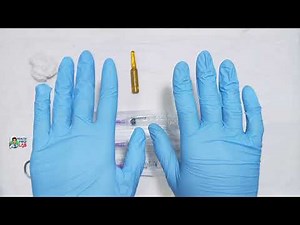IM Injection Skills Masterclass | From Basic to Advanced | Nursing skills