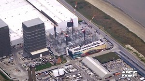 We finally got eyes on a completed V3 Super Heavy booster, which has already set a record at the test site: The record being… the fastest time from rollout to testing destruction… Booster 18 is now being scrapped, so we’ll take a deep dive into what happened, how they safed the booster, and what it all means for Flight 12. We also have positive updates on Pad 2’s Ship Quick Disconnect arm, the end of an era at Pad 1, and GigaBay progress, so check out the full Starbase Update (Nov 24, 2025), hos