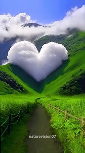 92K views · 8K reactions | ☘️So Amazing Places Don't Feel Real#nature #travel #shorts #viral #trendingsong | Milan Kumar | Facebook