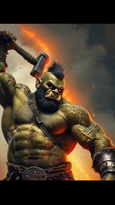 BG3 Mods: What's YOUR #1 FAVORITE? (Comment NOW!) #baldursgate3 Quick poll for my BG3 squad! What's the ULTIMATE mod that changed your playthrough forever? Tav's Hair Salon? Party Limit Extender? Achievement Enabler? Spill in the comments – I'll shout out the top picks in my next vid! #BG3 #BaldursGate3Mods #BG3Community #Gaming #ModdedBG3 #BG3Poll | Dridnoc's Den | Facebook