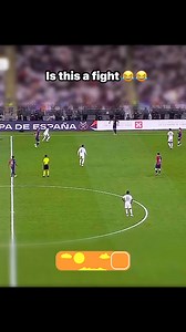 Footballloversfanpage on Reels
