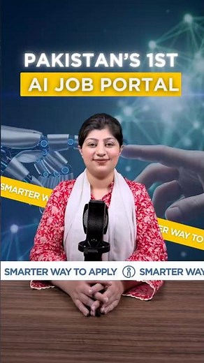 Smarter Jobs, Zero Hassle — Only on Search O Pal!