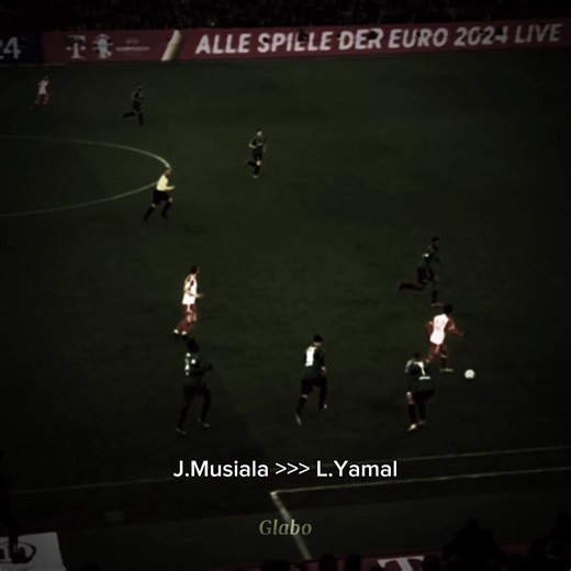 Musiala Skills Showcase: Unbelievable Talent