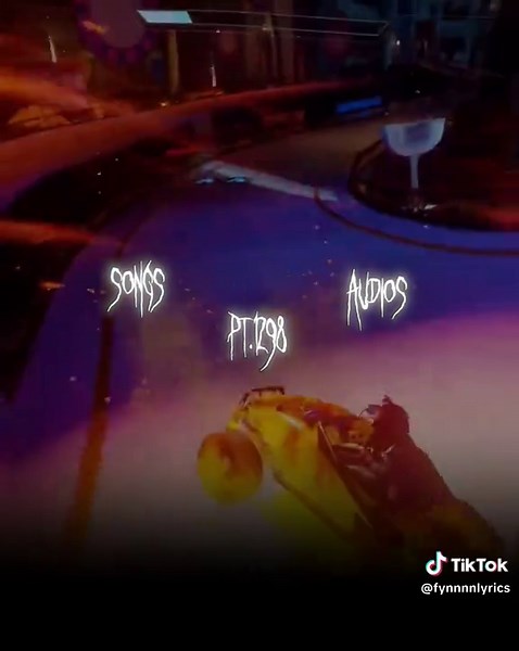 Jeff Bezos Song: Slowed Version with Full Lyrics