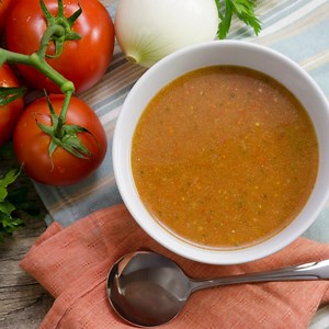 Give your body a chance to restore and renew with ProLon’s clinically-tested 5-day meal program. Designed to provide the benefits of a fast without the hardships of a traditional fast. | Prolon