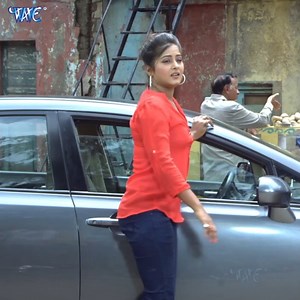 989K views · 6.4K reactions | लड़की खोजने आई भाड़े का दूल्हा || Best Bhojpuri Movie Scene #bhojpurinewfilm #bhojpuridehaticomedy #biharidesicomedy #desicomedy #letnightshowcomedy #trending #trend #wavemovie #wavemusic #comedy #bhojpuri #bestvideo #bhojpurimovie #comedian #superhit #SuperhitMovie #NewBhojpuriMovie #BhojpuriMovies #viralvideo #LoveStory | Wave Music | Facebook