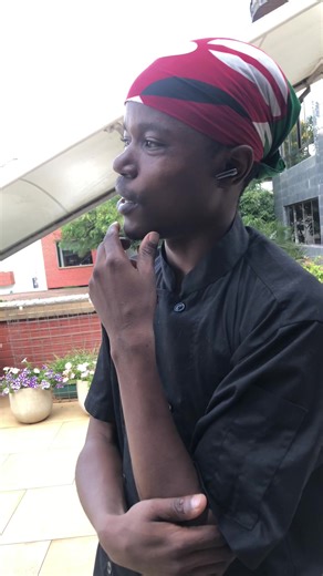 The Naked Truth: Embracing Positivity and Negativity