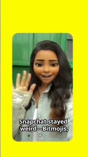 How Snapchat Started: The Story Behind One of the Biggest Social Apps