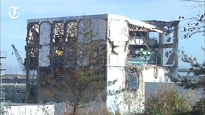 29K views · 299 reactions | Japan restarts a nuclear reactor for the first time since the Fukushima disaster. | The Telegraph | Facebook