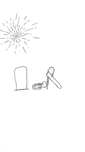 Cannon is dangerous. Anime #animation