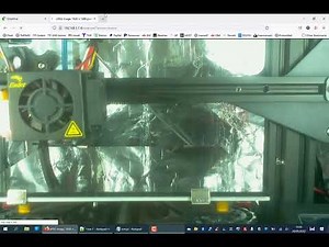 Improving your Octoprint Raspi V1.3 camera resolution