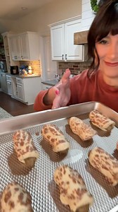 Wednesday daycare breakfast for 8! #homedaycare #breakfast | A Day with Ms. K