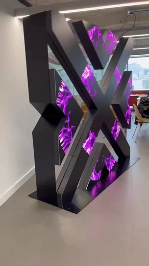 DIY led signs #led #flexible #led#ledscreen #ledsign #ledwall #ledbillboard #respect #resolution #rgb #ledsign #craft #led #ledmodules #repair #lcd #lcdtv #ledpanel #ledsign #ledbillboard #tv #screen #display #panel #ledpanel #videowall #panel #display #diy #HD #magic #softscreen #2023 #logo #crystals #dj #tech | Apollomi LED Screen Display Factory