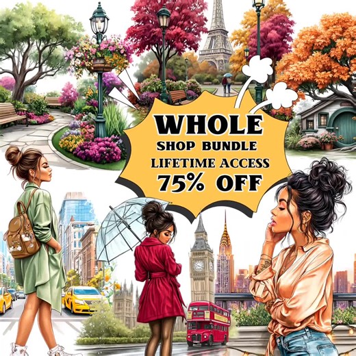 Holiday Gnome 10 JPG Cute Cartoon Whimsical Gnome With Hats and Gifts for Holiday Crafts, Sublimation Journaling Scrapbooking and Printables - Etsy