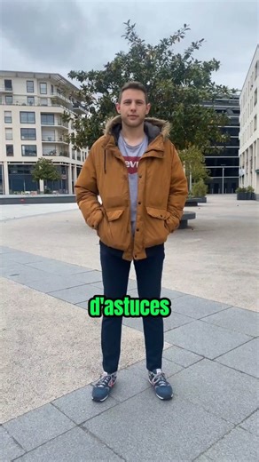 Comment j'ai fait cette transition papier juste avec mon téléphone et CapCut ? 🤔 Sur ce compte, je te montre de nombreux tuto comme celui-ci ! 😉 #transitionreels #transitiontutorial #capcutvideo #capcutedit #videoedits #videoediting #capcuttutorial #visualeffects #tutovideo | Video Astuces