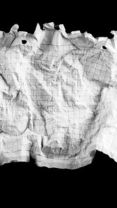 103K views · 3.7K reactions | SURRENDER 40 Songs, One Story. Coming in 40 days. November 1. Surrendermemoir.com | U2 | Facebook