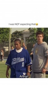 Never judge a book by it’s cover at its finest 😂 #comedy #movies #running #plottwist #explorepages #fast | Amor ciego