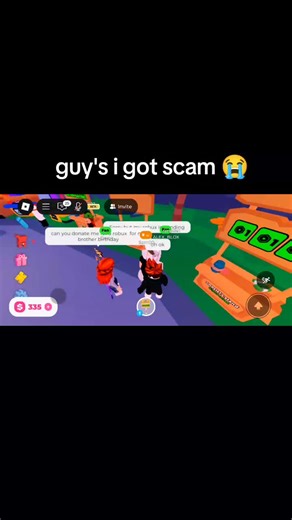 ALEX_ROBLOX on TikTok
