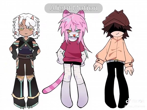 Bounce It Meme Animation: A Creative Art Journey