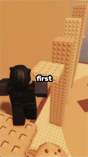 Comment if you felt this #roblox #robloxrant #rblx