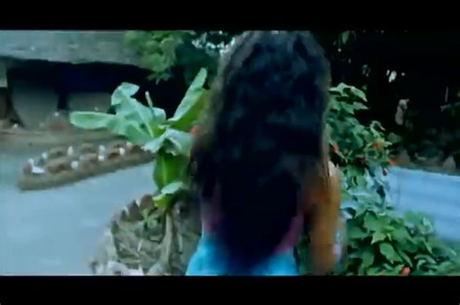 Mr Ama - Final de semana | Kalimba Doguetto